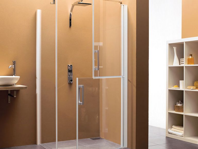 Kinedo Sanidoor Img01