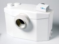 Saniflo Sanialarm Img01