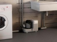 Saniflo Sanicom 1 Img01