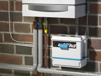 Saniflo Sanicondens Best Img01