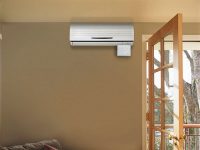 Saniflo Sanicondens Clim Deco Img01