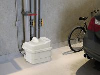 Saniflo Sanicubic 1 Img01