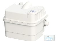 Saniflo Sanicubic 1 Img02