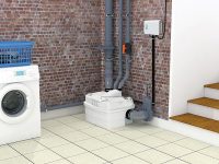 Saniflo Sanicubic 2 Pro Img01