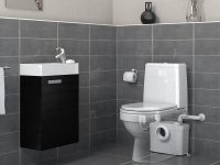 Saniflo Sanitop Img01