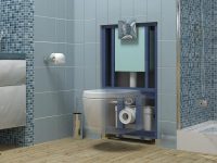 Saniflo Saniwall Img01