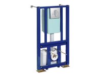 Saniflo Saniwall Img02 Saniflo Saniwall Img02