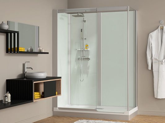 Kinedo KineMagic Design Img01