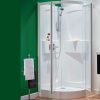 Kinedo KinePrime Contract Img01