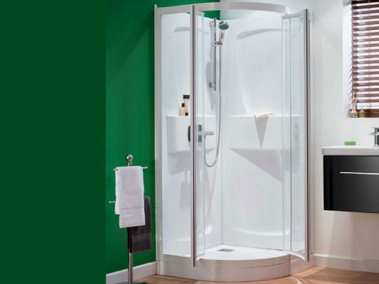 Kinedo KinePrime Contract Img01