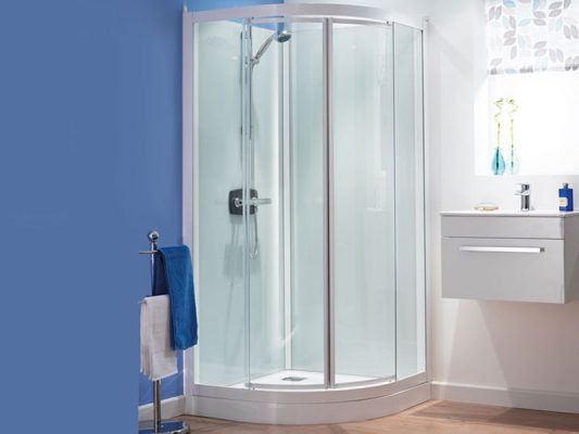 Kinedo KinePrime Glass Img01