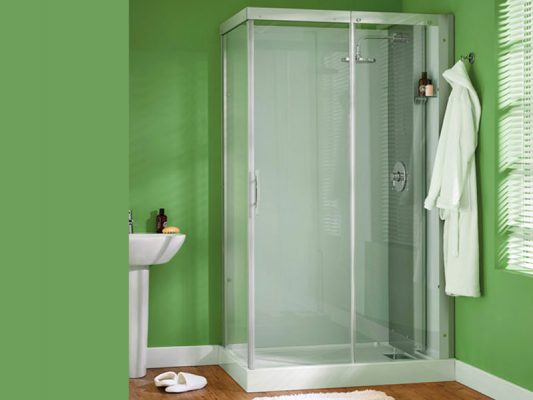 Kinedo Moonlight Img01