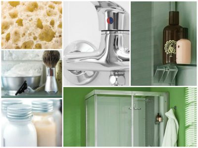 Kinedo Moonlight Img02