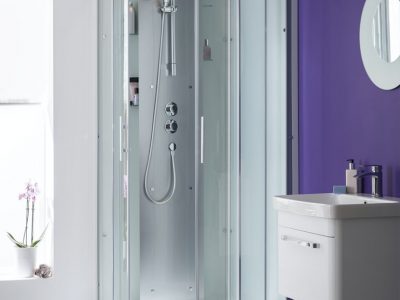 Kinedo Moonlight Quad