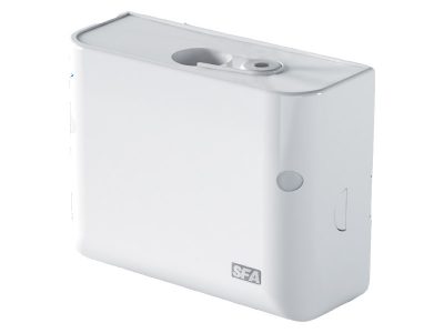 Saniflo Sanicondens Clim Deco Img02