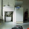 Saniflo Sanivite Img01
