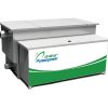 WasteAway P-A10 Grease Trap