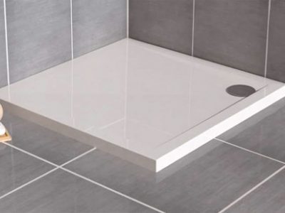 SaniFloor +