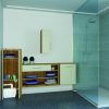 sanifloor tray