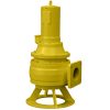 ZF80 Series
