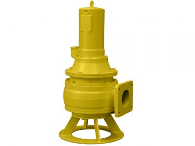 ZF80 Series
