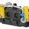 Zehnder Kompactboy Duplex