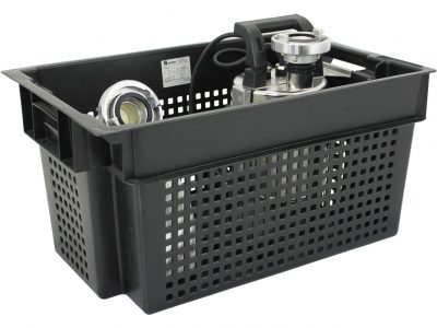 Flood Emergency Kit 2