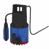 sanisub 400 submersible