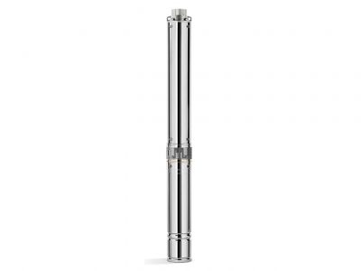 Wellworker 60