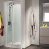 Kineprime Glass Recess