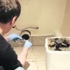 SANIFLO REPAIR
