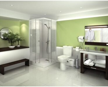 saniaccess 3