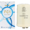 enagic filter fc1